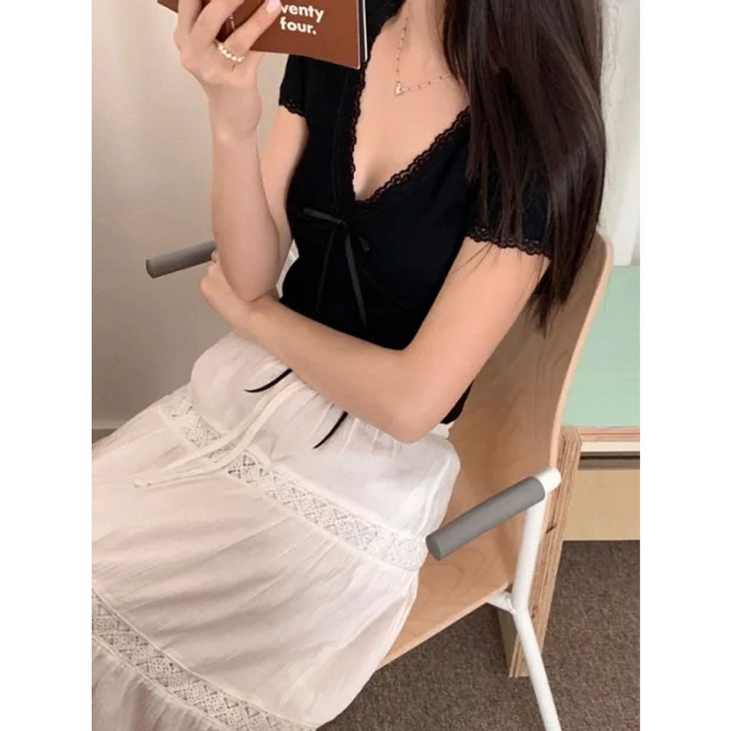 tw-11134207-7r98w-luwhub9y2cp75c