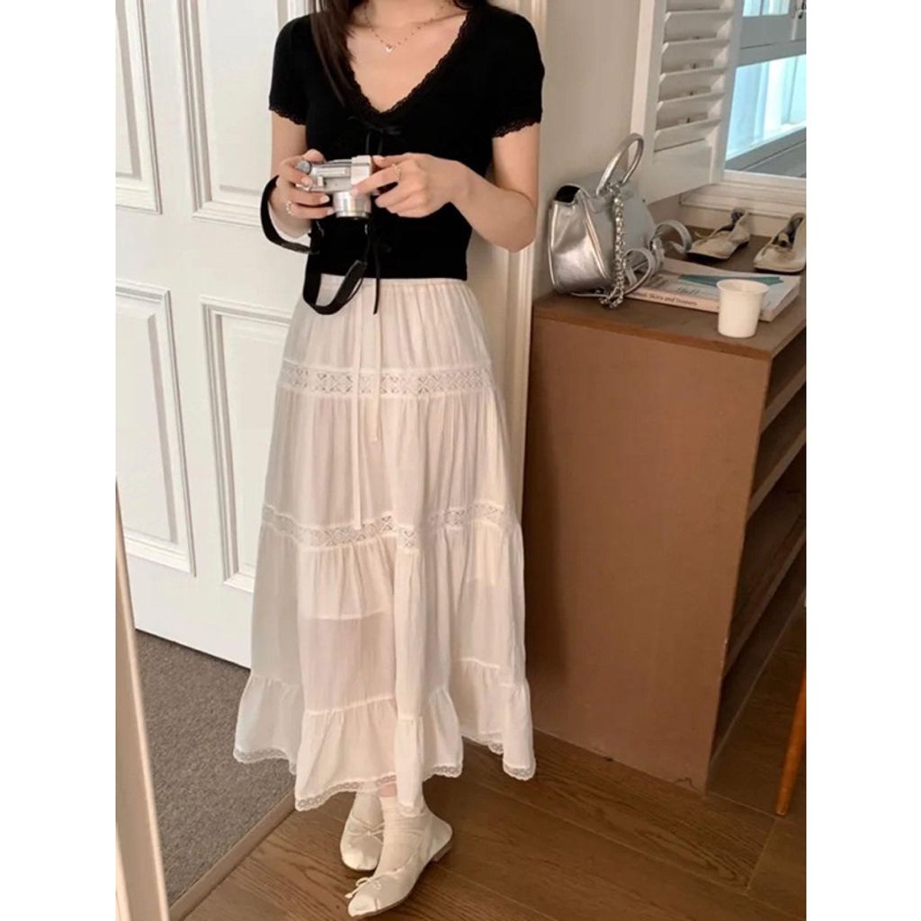 tw-11134207-7r98s-luwhuba7mho634