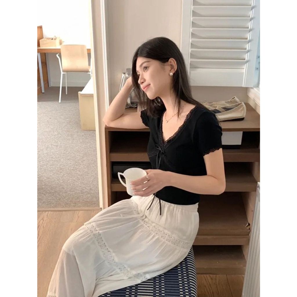 tw-11134207-7r98o-luwhubbbkv7ac5