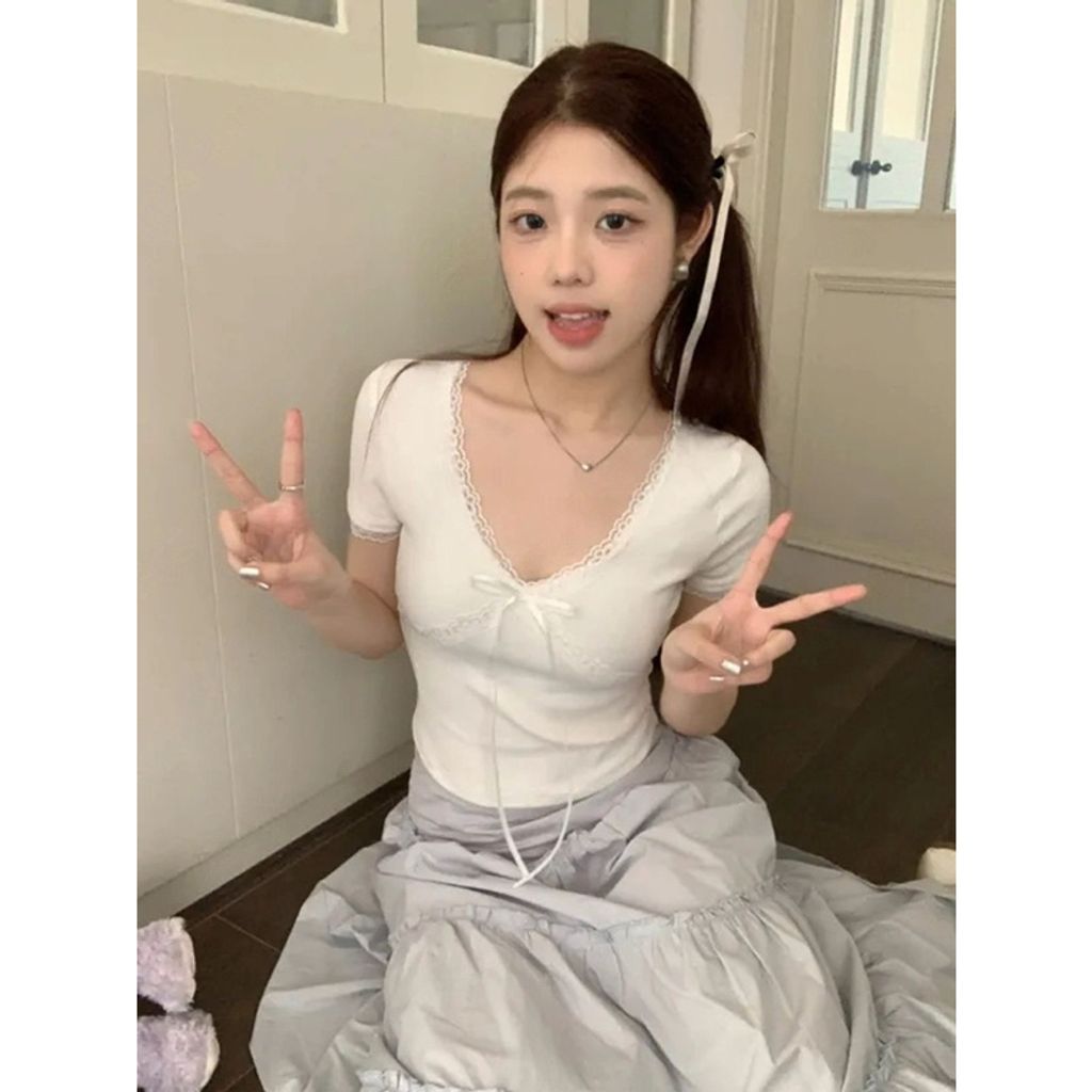 tw-11134207-7r98z-luwhubbvk24rca