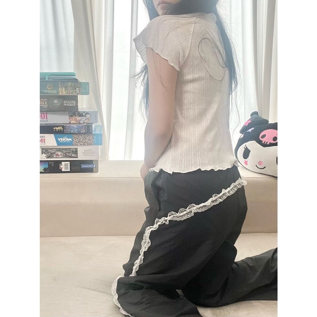 tw-11134207-7r98x-luwbz63j1fbfc1