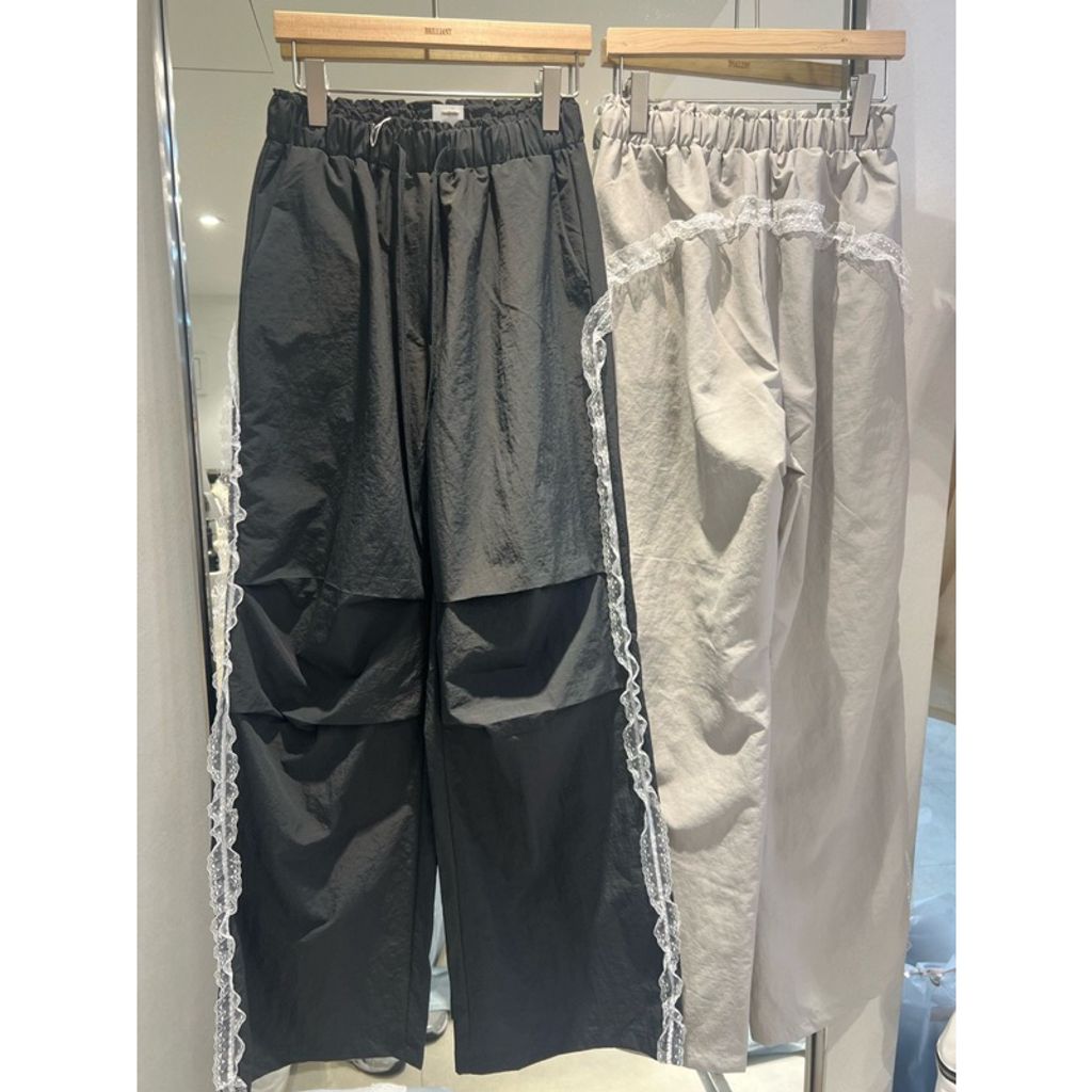 tw-11134207-7r98u-luwbz64d07grcb