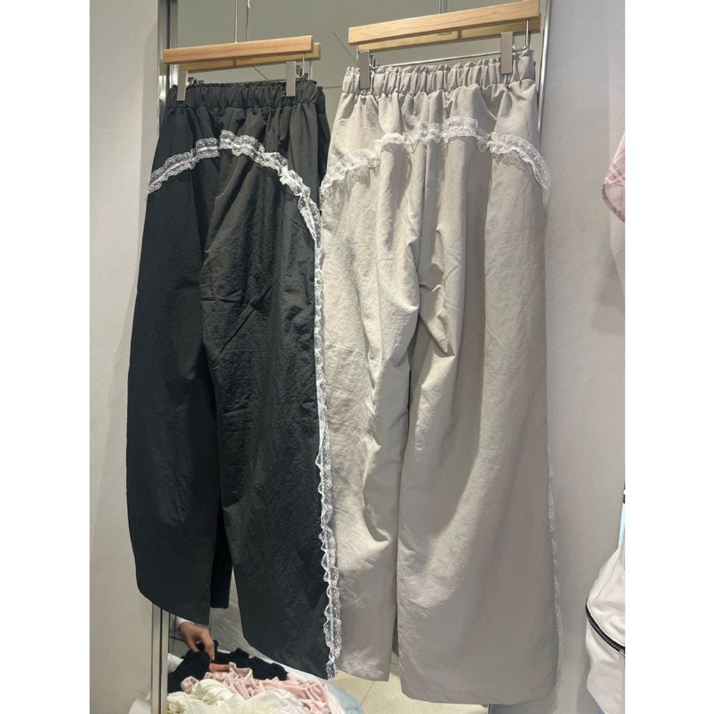 tw-11134207-7r98x-luwbz66kwyd27a