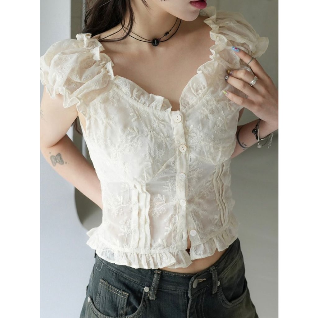 tw-11134207-7r98t-lurzxhodjvez13