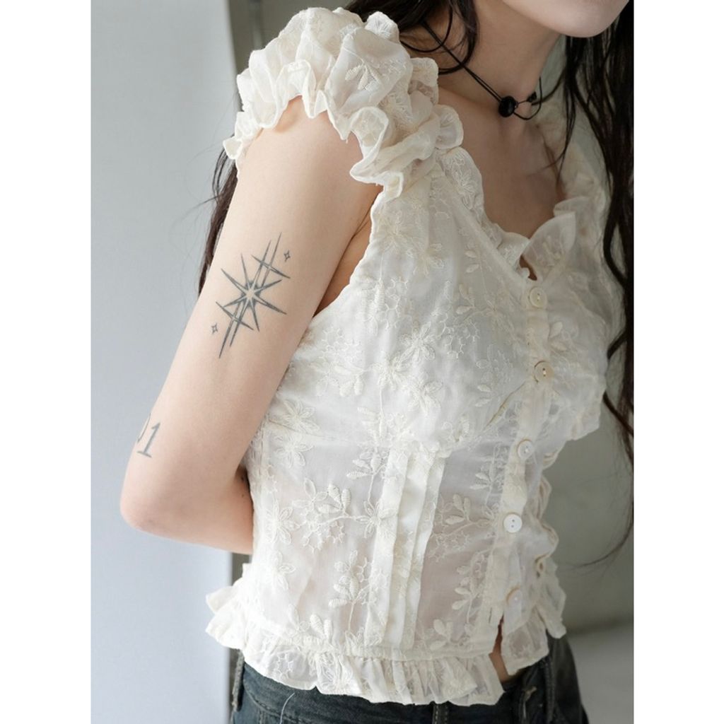 tw-11134207-7r98r-lurzxhoxj26j61