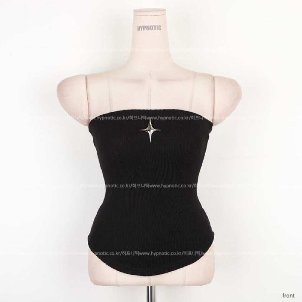 tw-11134207-7r98p-lui57lz1urbf05