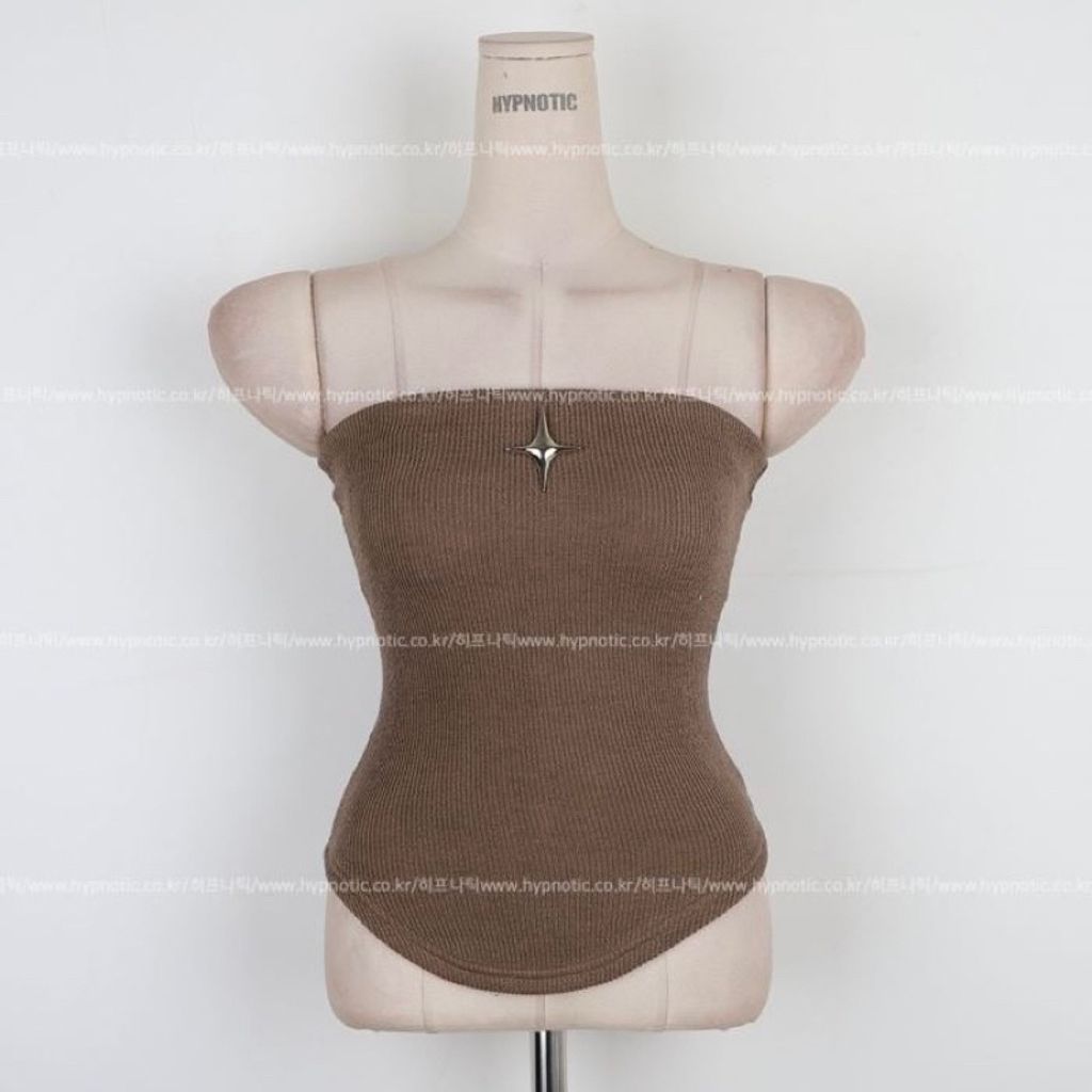 tw-11134207-7r98w-lui585setfjq8f