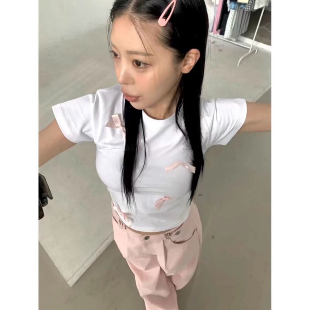 tw-11134207-7r98q-lui205aaqos6e9