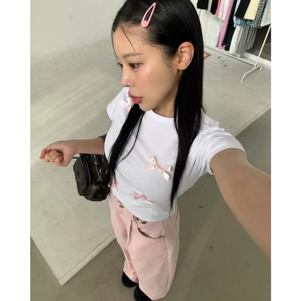 tw-11134207-7r98w-lui205aas3cm21