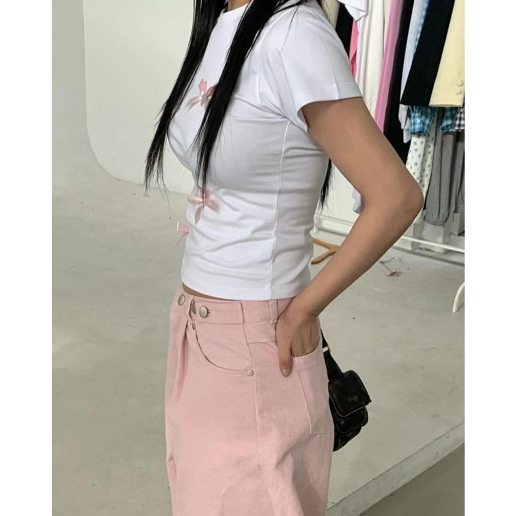 tw-11134207-7r98q-lui205aathx2b7