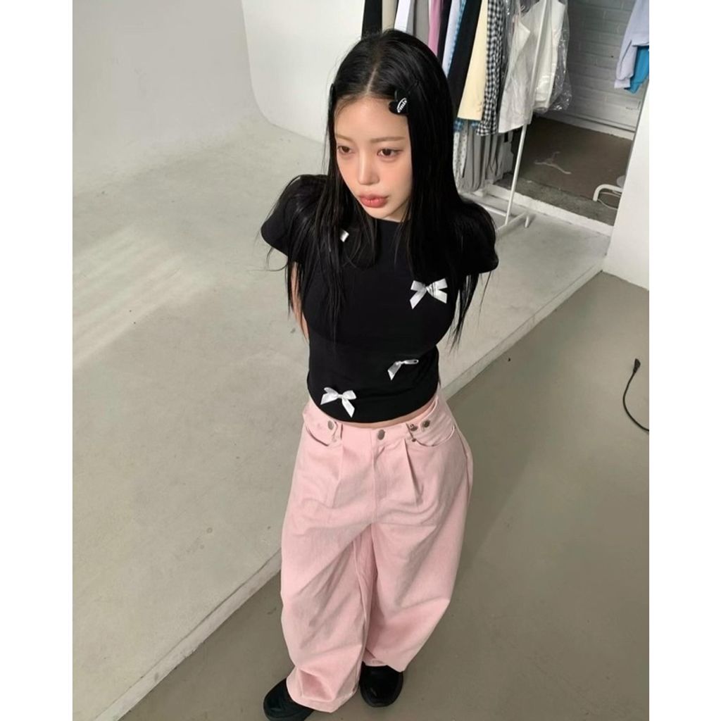 tw-11134207-7r98u-lui205aauwhid7