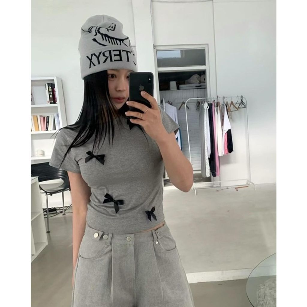 tw-11134207-7r98u-lui205aawb1yce