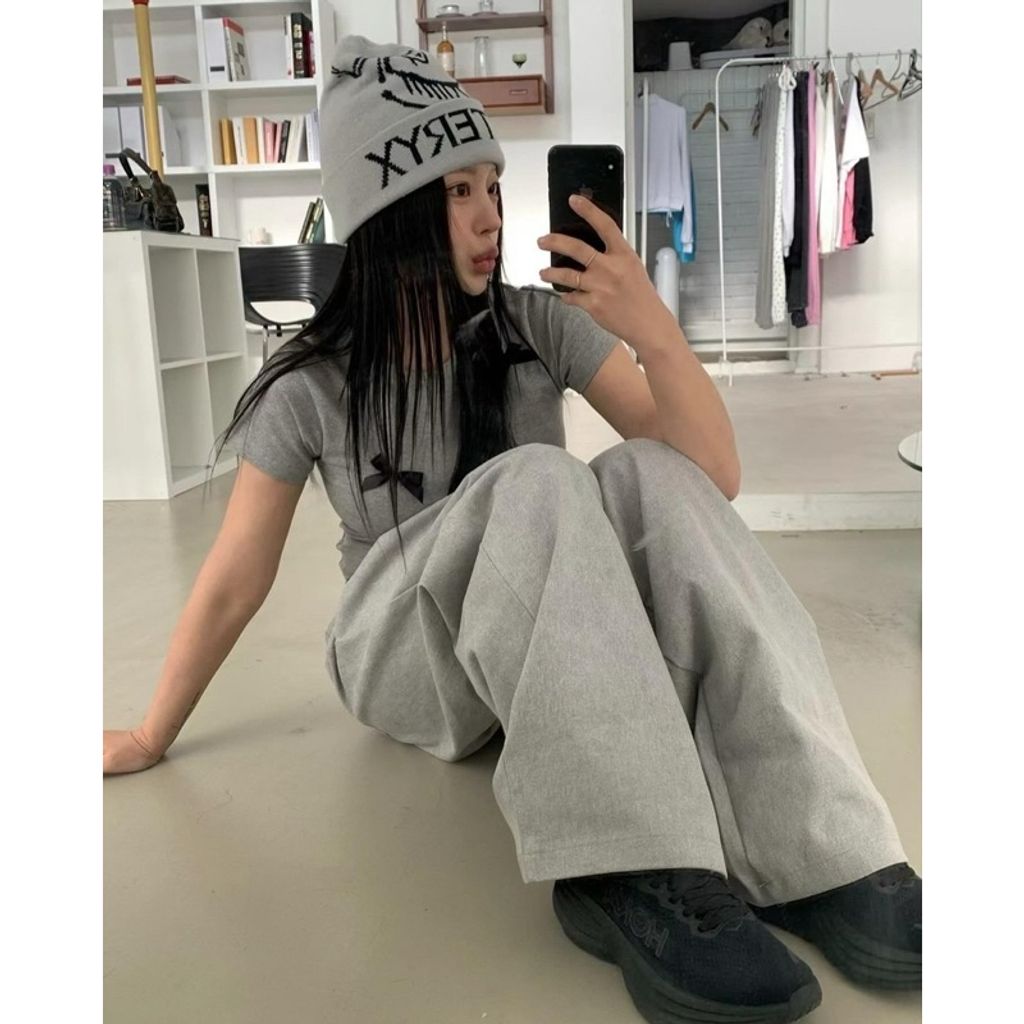 tw-11134207-7r98x-lui205aaz46u99