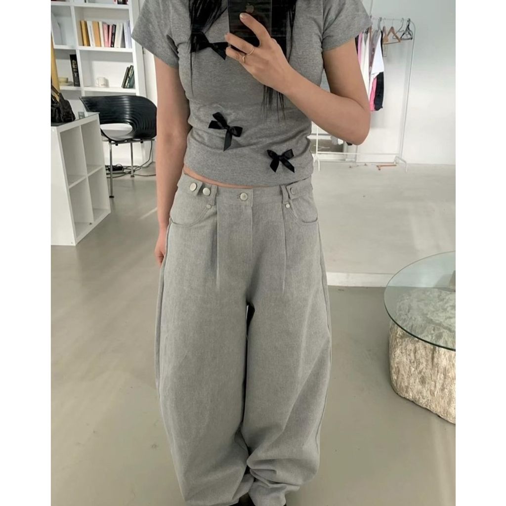 tw-11134207-7r98r-lui205ab0iradd