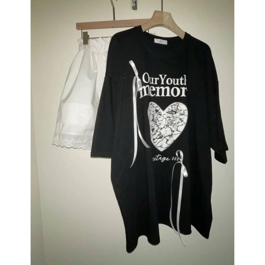 tw-11134207-7r98u-lui585seuu465b