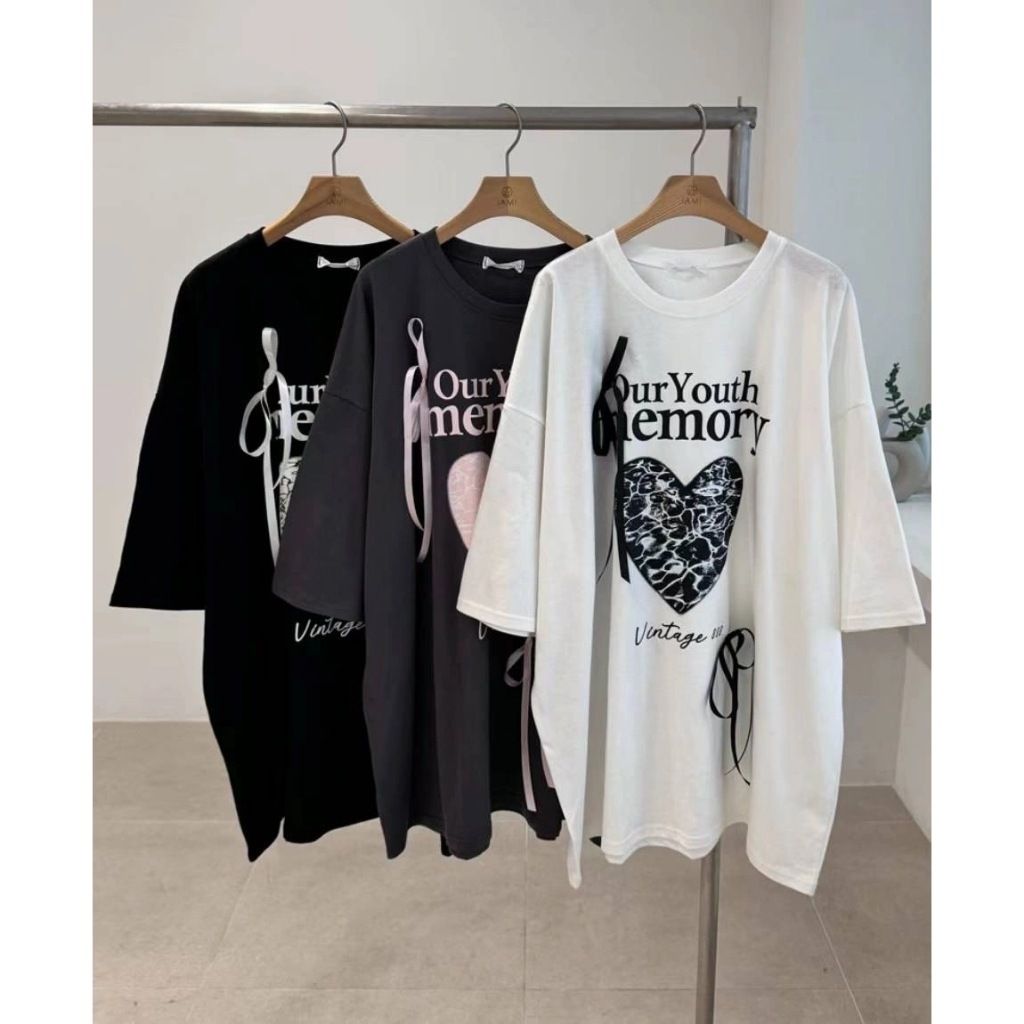 tw-11134207-7r98t-lui3azr4yfau19