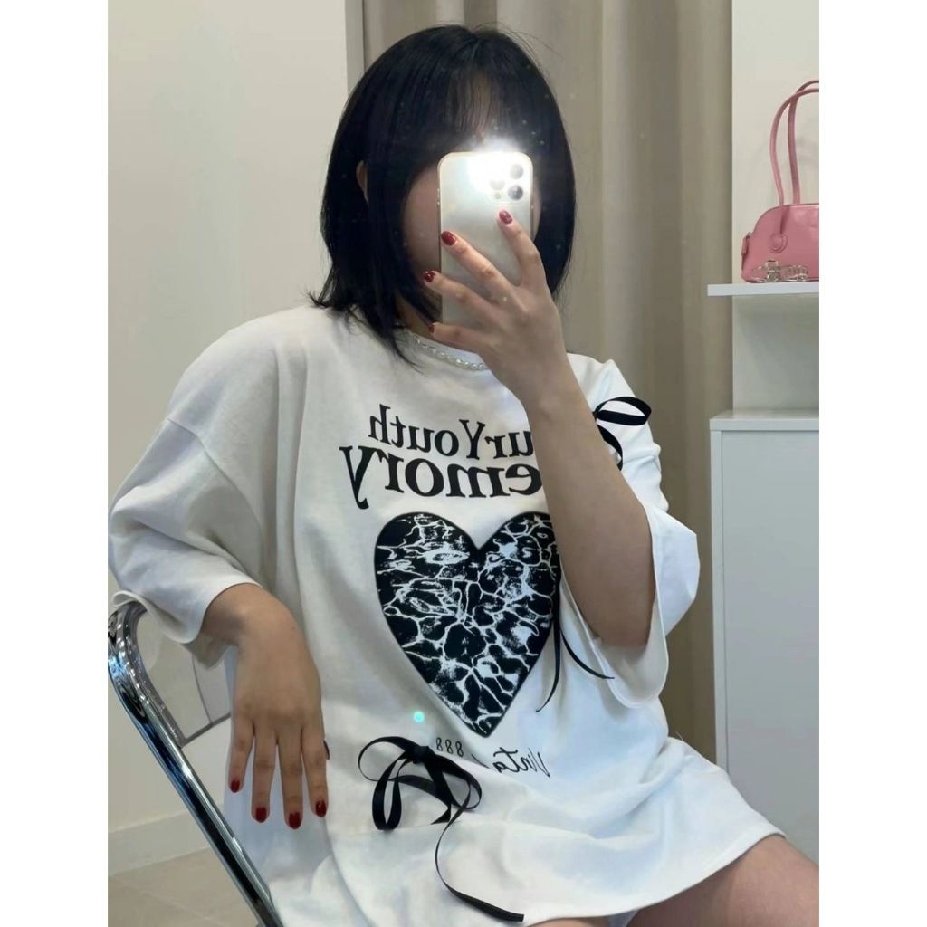 tw-11134207-7r98o-lui3azr541kma8