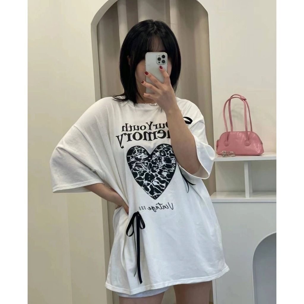 tw-11134207-7r98u-lui3azr52n06a5