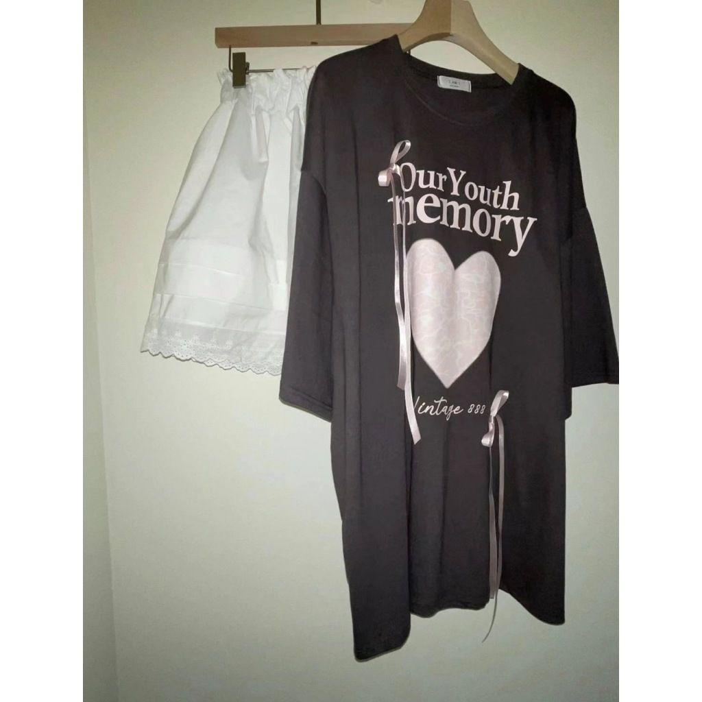 tw-11134207-7r990-lui3azr4ztva1a