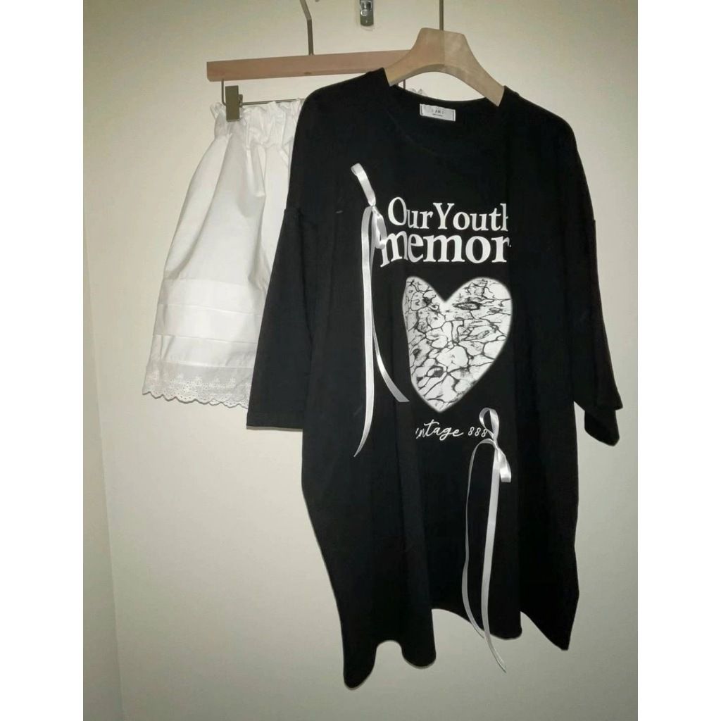 tw-11134207-7r98t-lui3azr518fq87