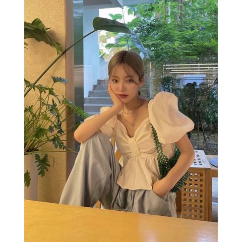 tw-11134207-7r98s-lui205bep2ba3f