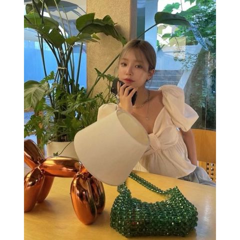 tw-11134207-7r98q-lui205beqgvq96