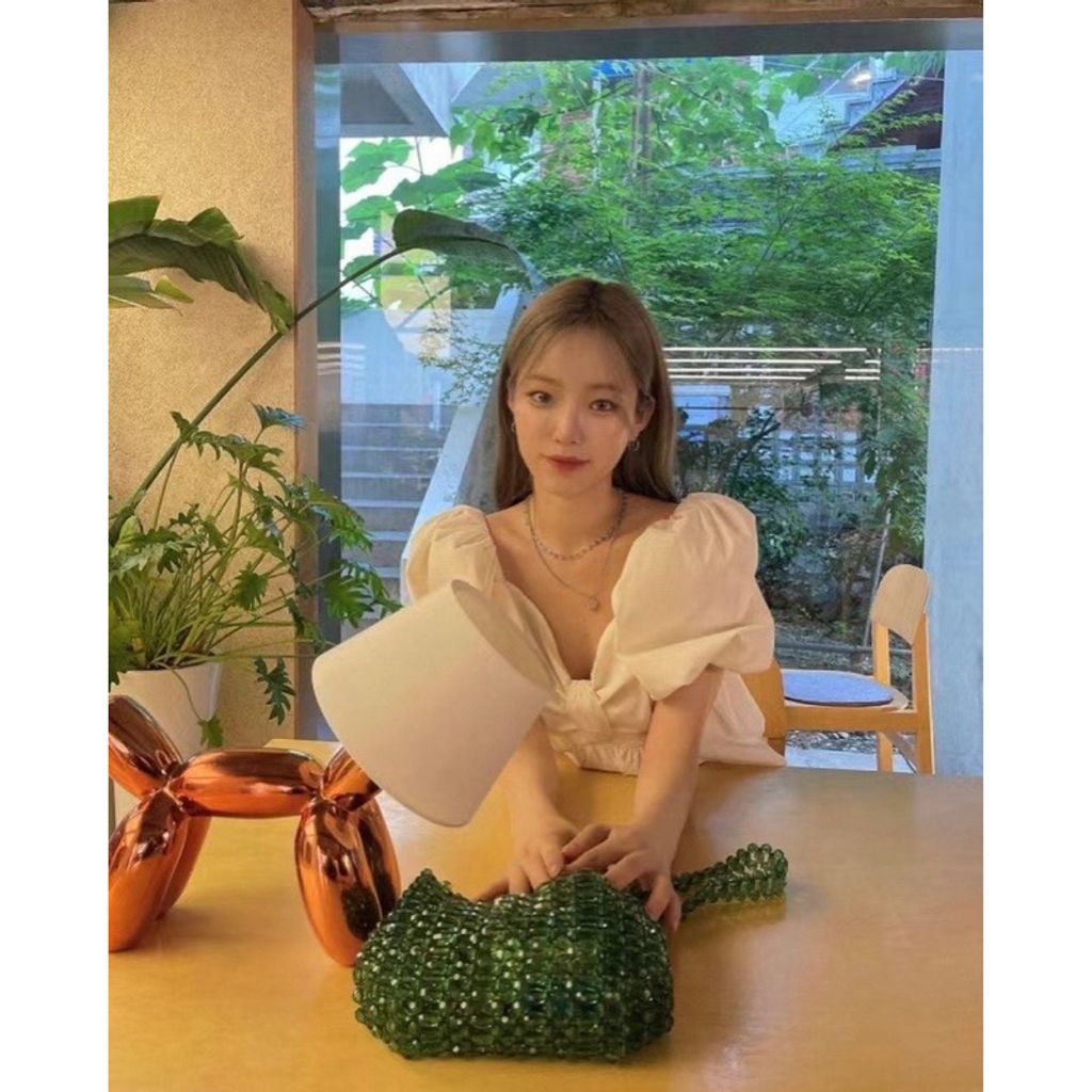 tw-11134207-7r98v-lui205beta0md9