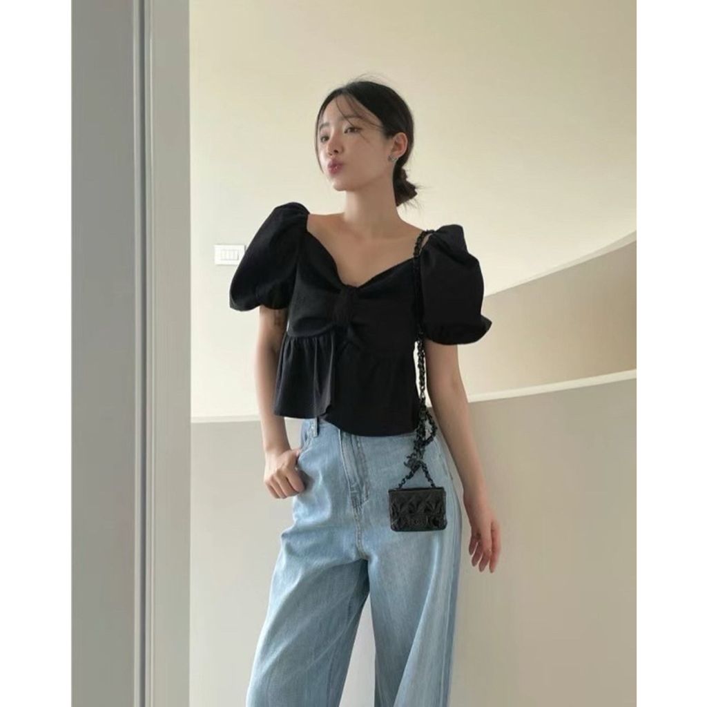 tw-11134207-7r98z-lui205abfz06a7