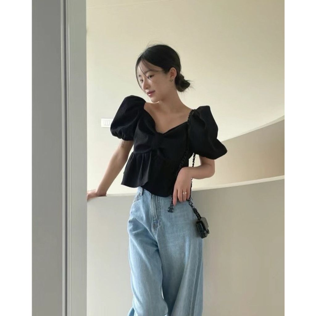 tw-11134207-7r991-lui205bem96e4c