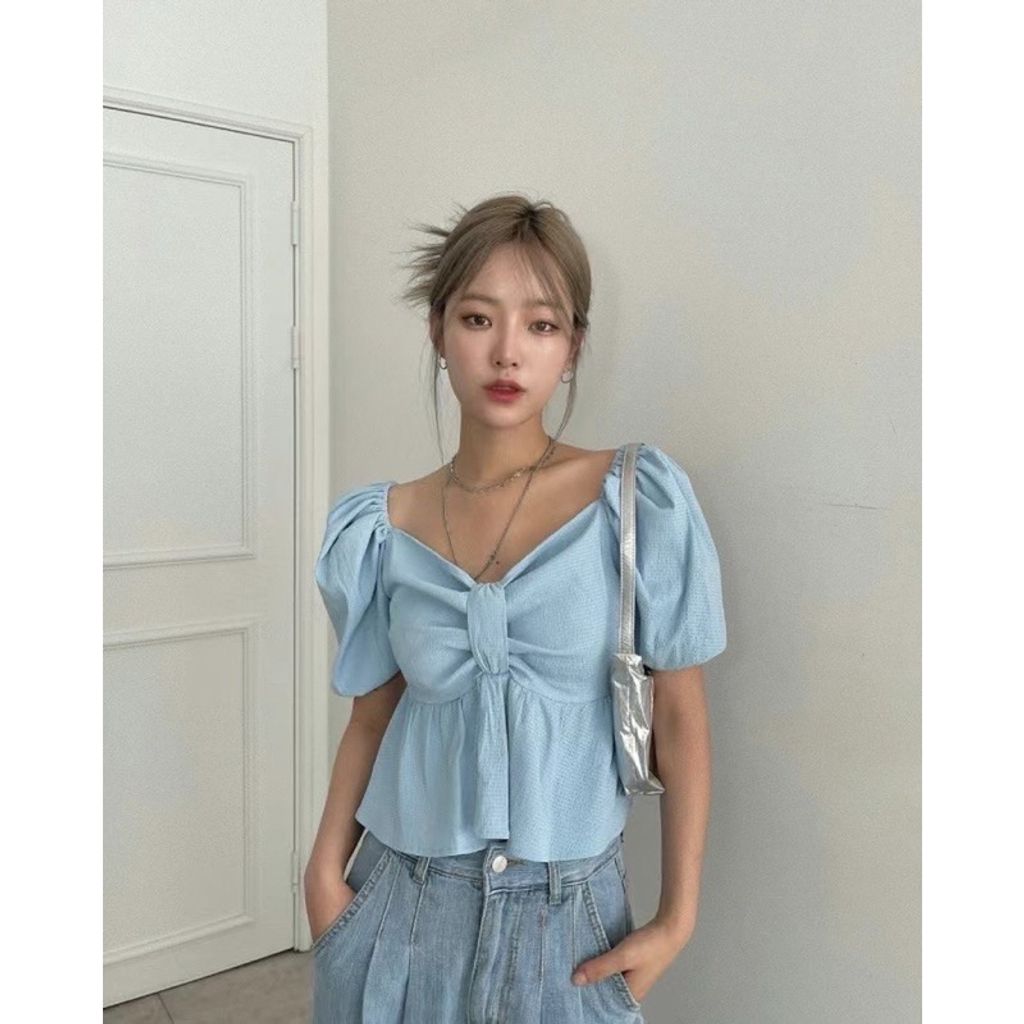 tw-11134207-7r991-lui205beuol2c3