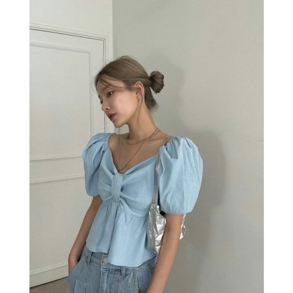 tw-11134207-7r98p-lui205bew35i53