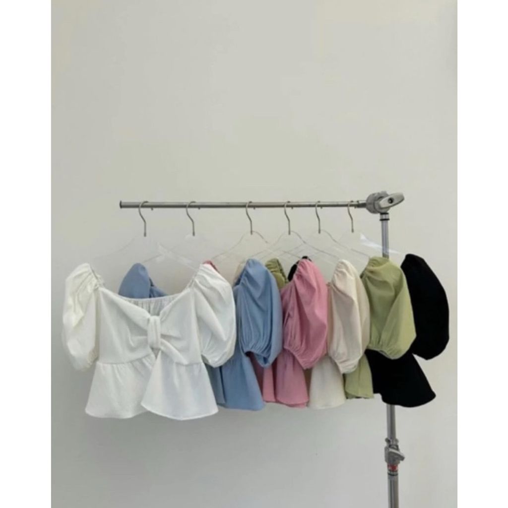 tw-11134207-7r98y-lui205bervg66e