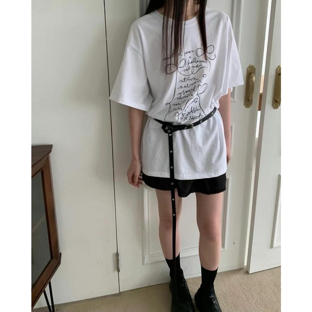 tw-11134207-7r98r-lui205ab0ix78a