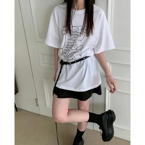 tw-11134207-7r98t-lui205aaxpsb1f