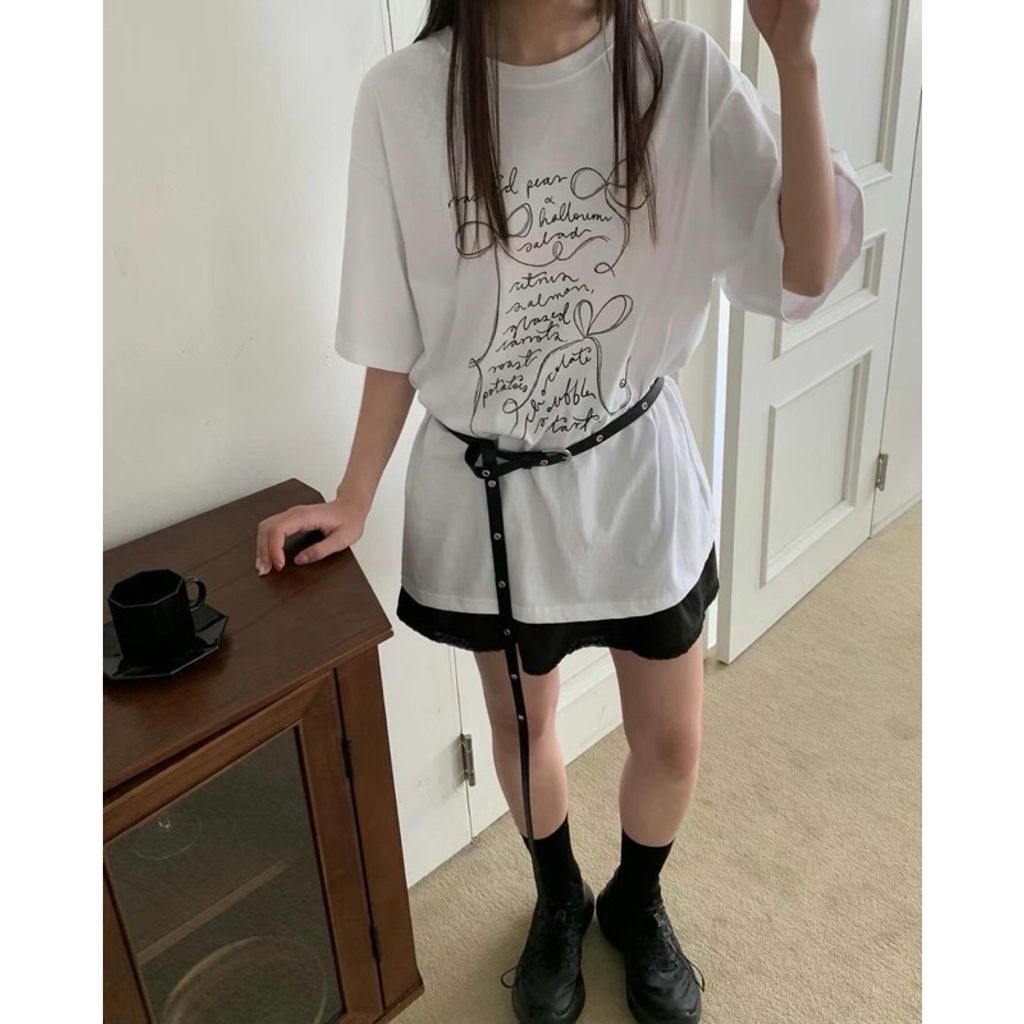 tw-11134207-7r98x-lui205aaz4cr5b