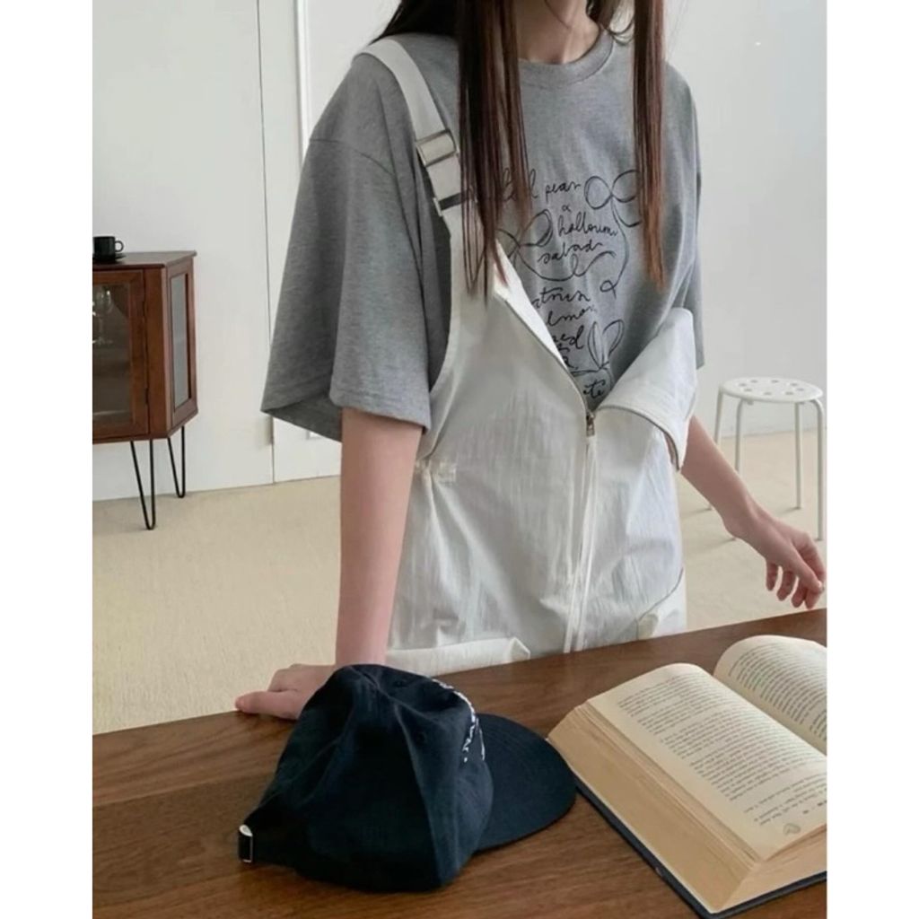 tw-11134207-7r98w-lui205aanvna20