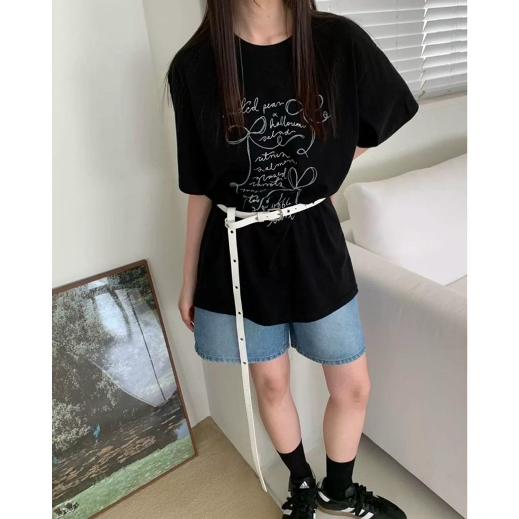 tw-11134207-7r98t-lui205aati2z23