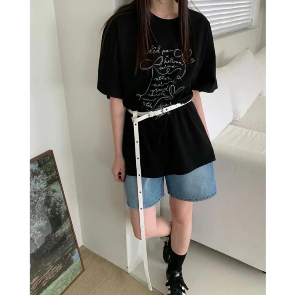 tw-11134207-7r98o-lui205aapa7qb0