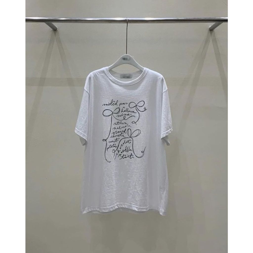 tw-11134207-7r98w-lui205aas3ij20