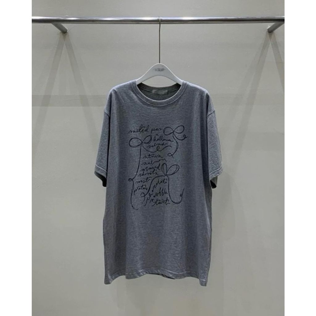 tw-11134207-7r98t-lui205aauwnffd