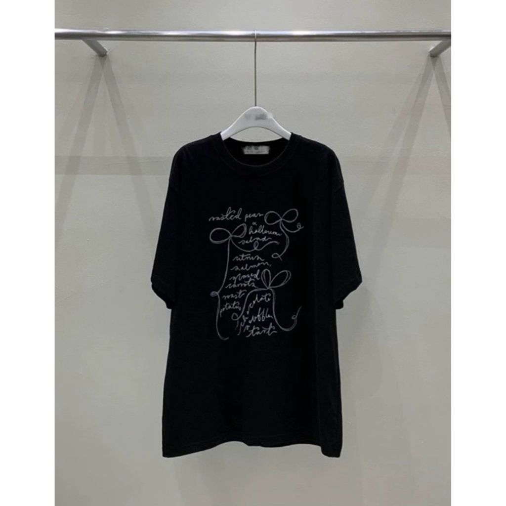 tw-11134207-7r98u-lui205aawb7v2b