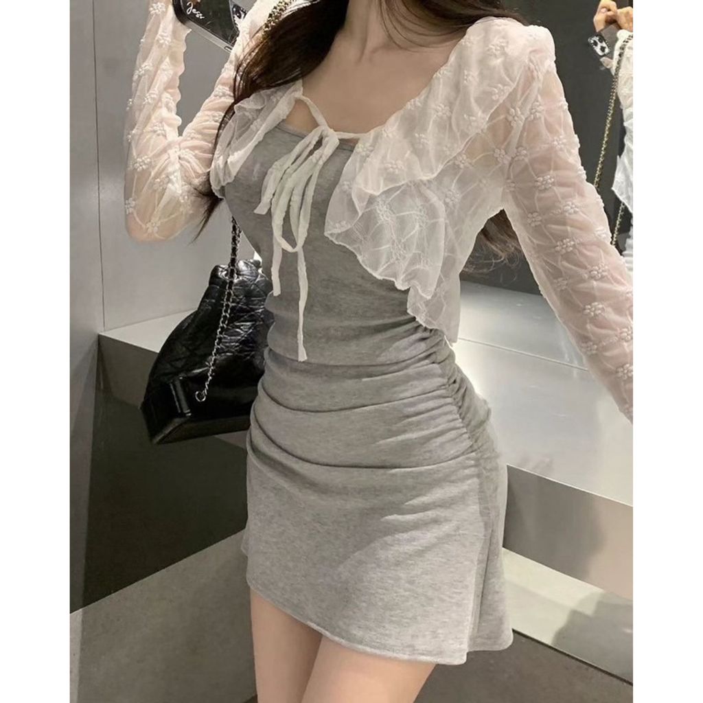 tw-11134207-7r98z-lui3azqvqxfv79