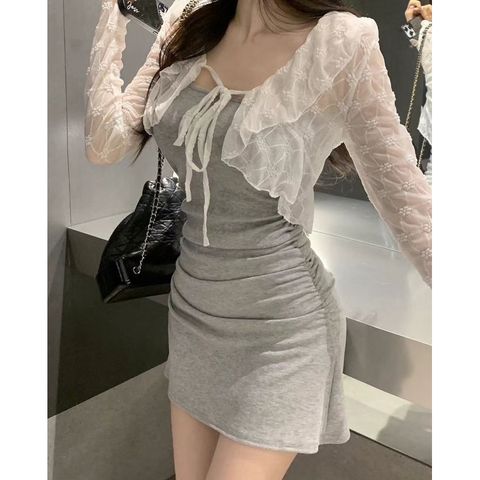 tw-11134207-7r98z-lui3azqvqxfv79