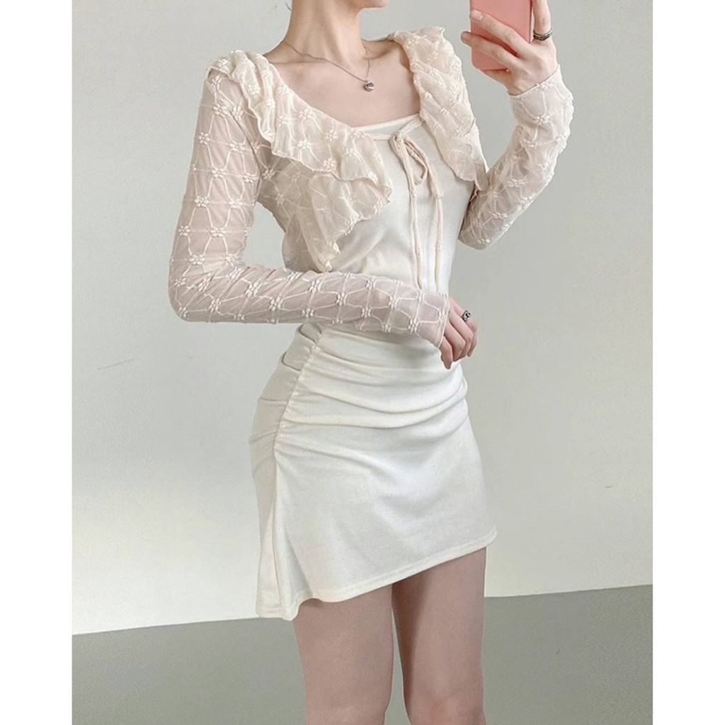 tw-11134207-7r991-lui3azqurt2u36