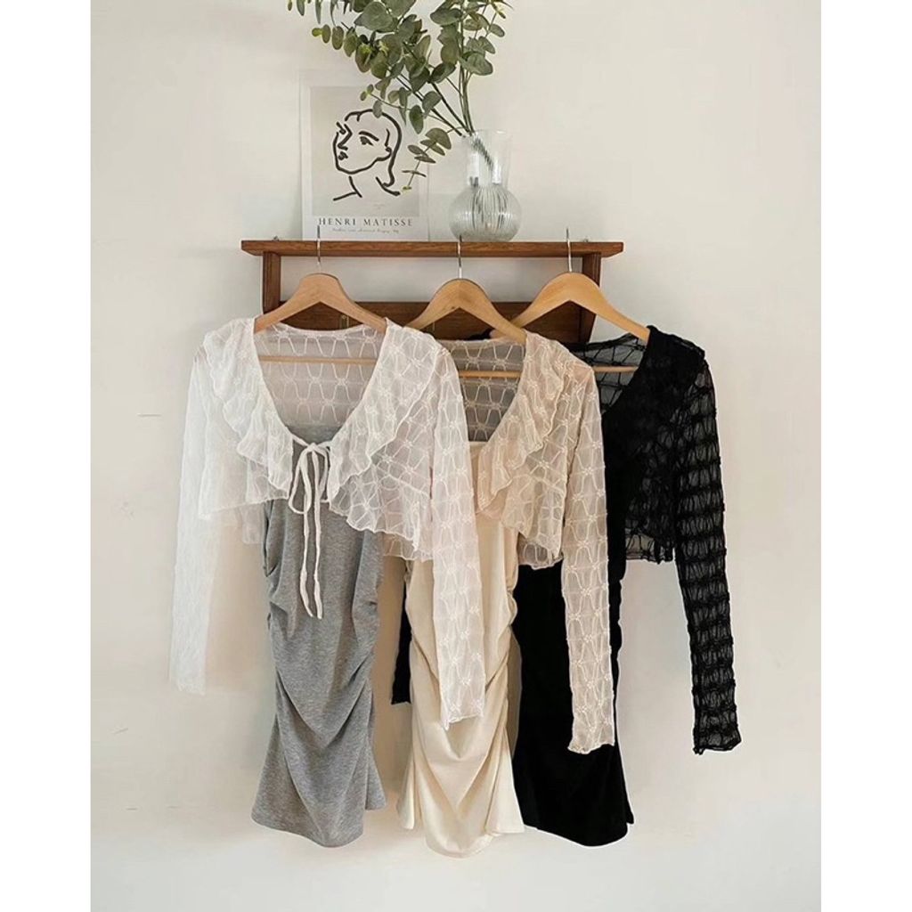 tw-11134207-7r98x-lui3azquw0s685