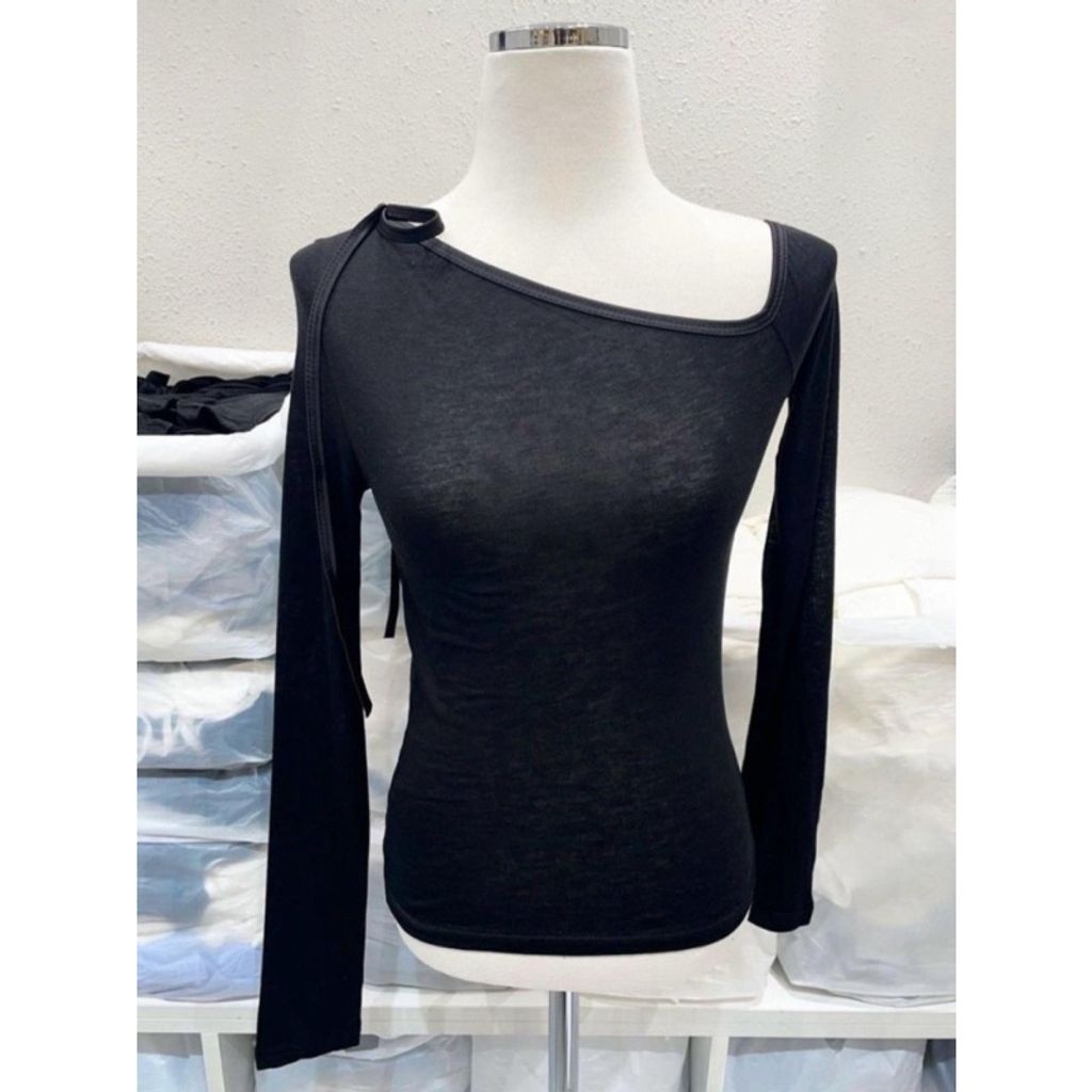 tw-11134207-7r98p-luje1t6p65fa25