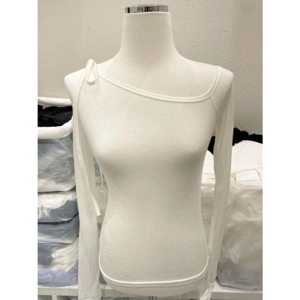 tw-11134207-7r991-luje1t793xsb0d