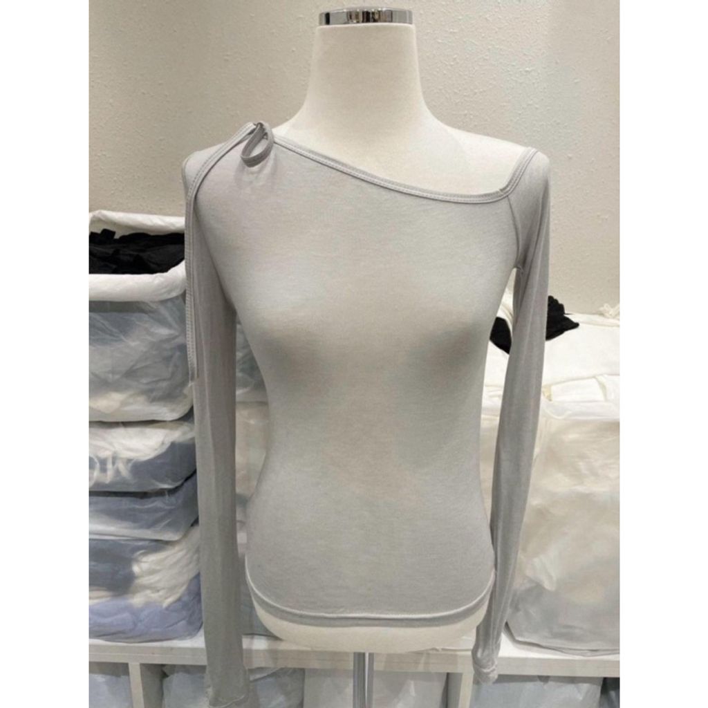 tw-11134207-7r98r-luje1t655k97cd