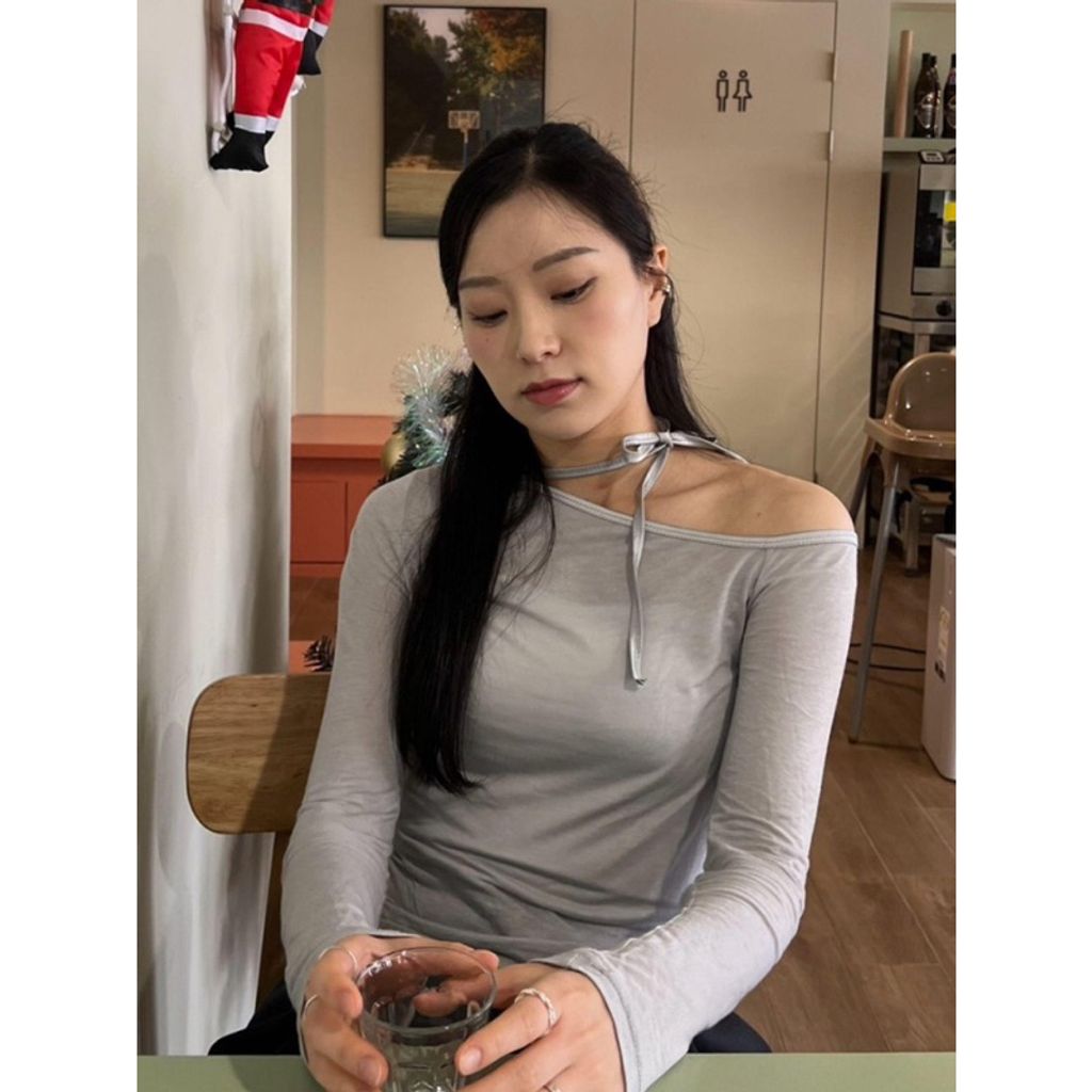 tw-11134207-7r98y-luje1t6545or73