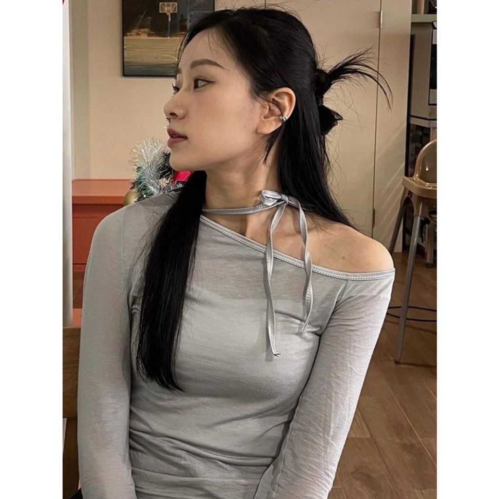 tw-11134207-7r98s-luje1t6p4quuf7